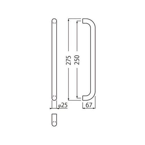 mn|PVQrۖ_IwA[C