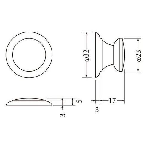 oja|Pc}~b`RTp