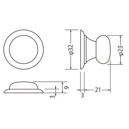 oja|Qc}~b`QT~N[