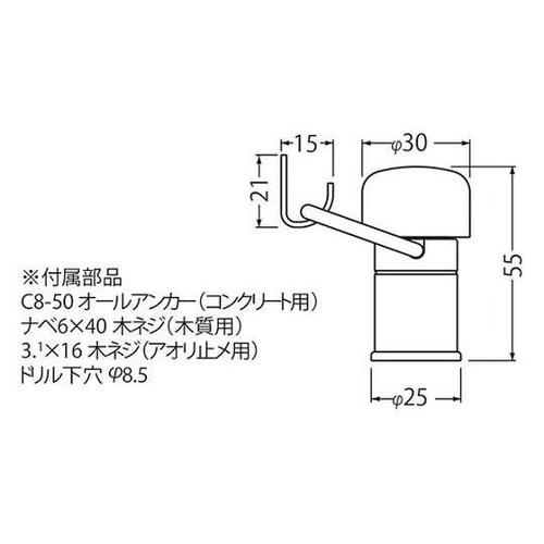 qa|ST@|s[˓TT~哿
