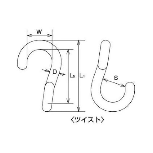 r`aWPs[vrJcCXgUP