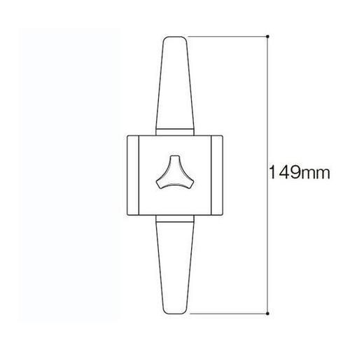 �v�[���[�N���[�g