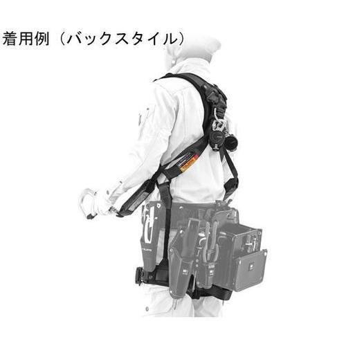 nIn[lXg`@@jqPTOe`