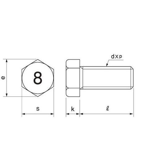 N|g@W}[Nasi`@SlW