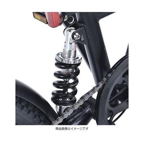 Z~t@bgoCN@܂肽ݎ]ԁ@A[~[fq