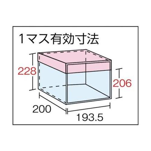 j`SOVO@j`^敪IR{~ߕt