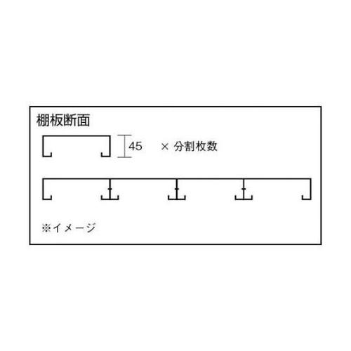 lPOsSVr|mf@IpI@t