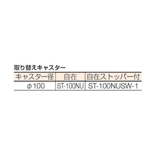 JX^S