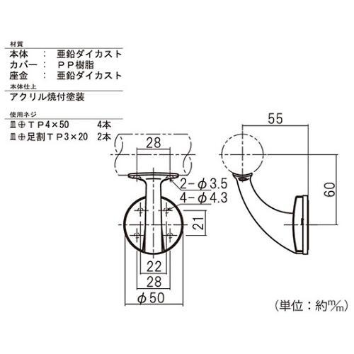 萠pǕtuPbgE^Cv@Vo