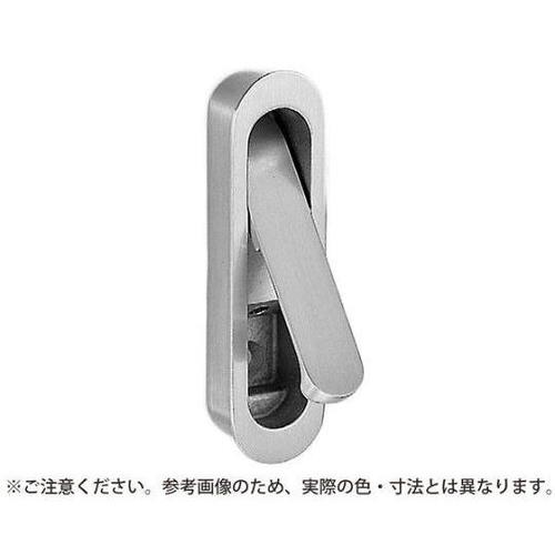ly|U@`x哿