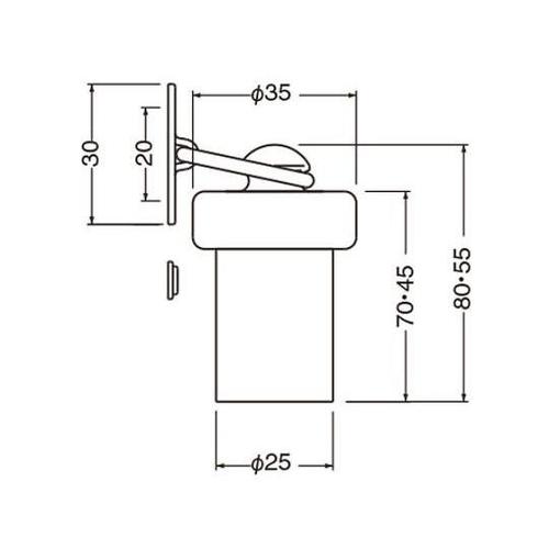 qa|SPAI~tC˓ST`f