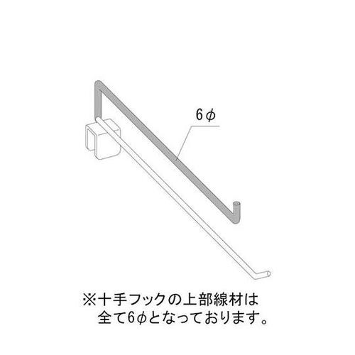 @XO\tbNU