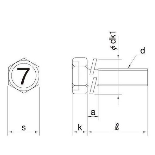 g݂˂@V}[N`AvZbg@o