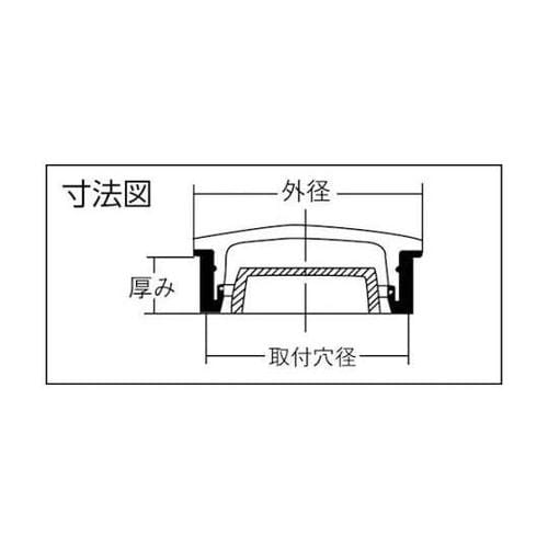 jclRO@ی^ōICQ[W