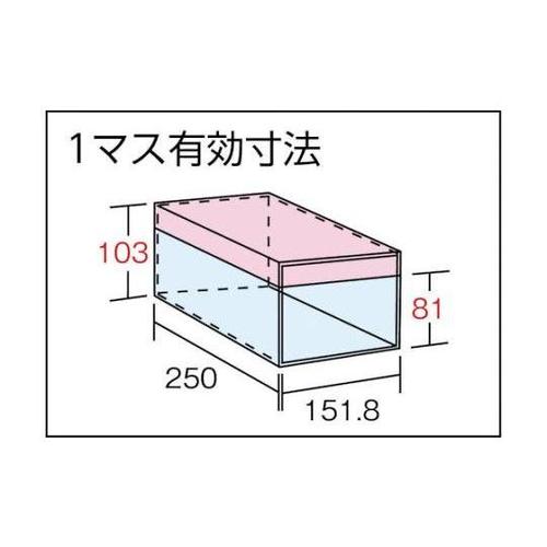 X`[敪I@ja^@R{~ߕt