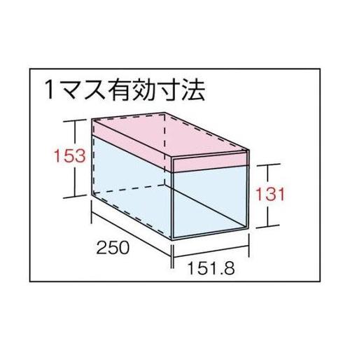 X`[敪I@ja^@R{~ߕt