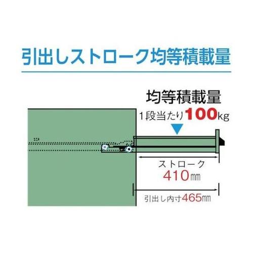 udXr^ʃLrlbg@WWO~TT