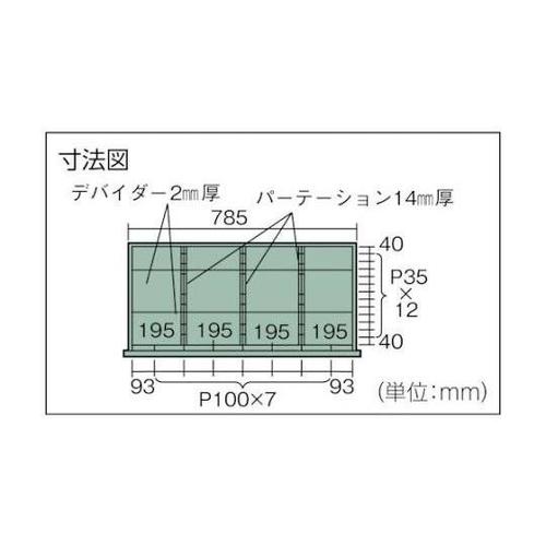 udXr^ʃLrlbg@WWO~TT