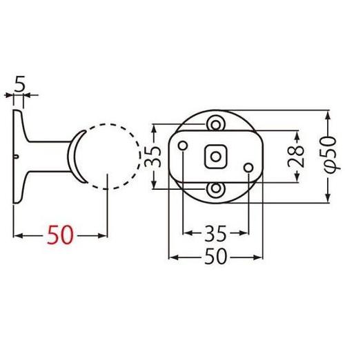 aq|PSU@``uPbgSTa