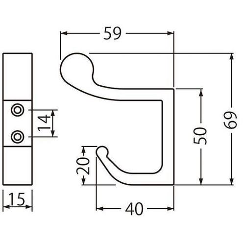 �i�`�X�q�|