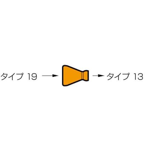 bNC@A_v^@`cPX|rPR