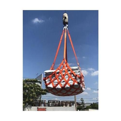 ���b�R�^�C�v�X�����O