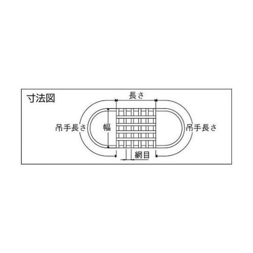 ���b�R�^�C�v�X�����O