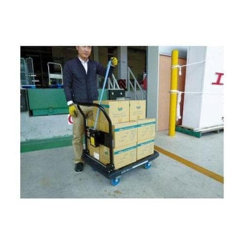 �L�����[�x���g