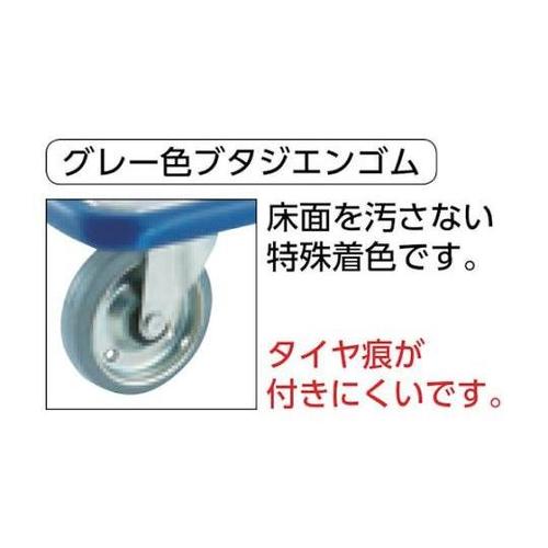 rPOPm@hL[J[g@Xebvt