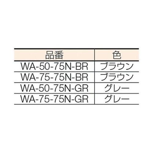 Reiԁ@A~AOh[[