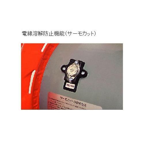 `o|TOPj@R[h[@POOu
