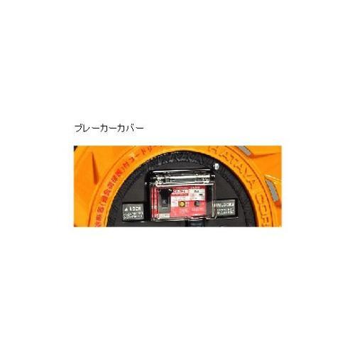 ak|RRPjR[h[POOuڒnt