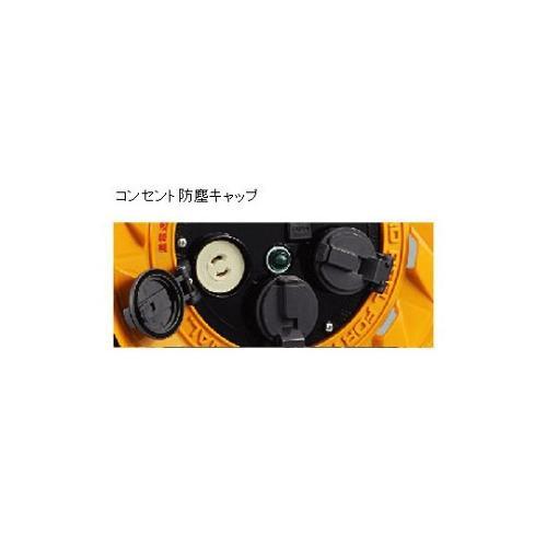 ak|RRPjR[h[POOuڒnt