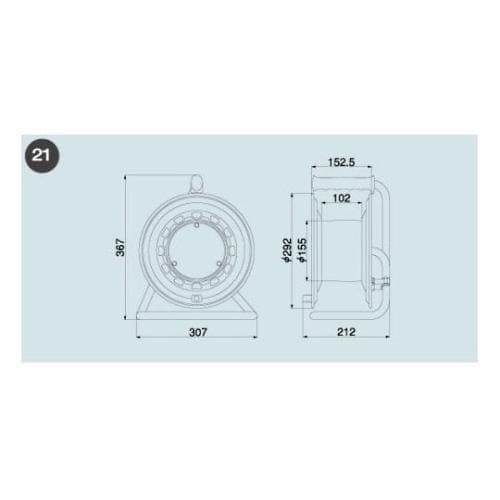fw|ROPjT^CKC{[[
