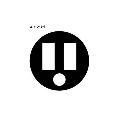 fw|ROPjT^CKC{[[