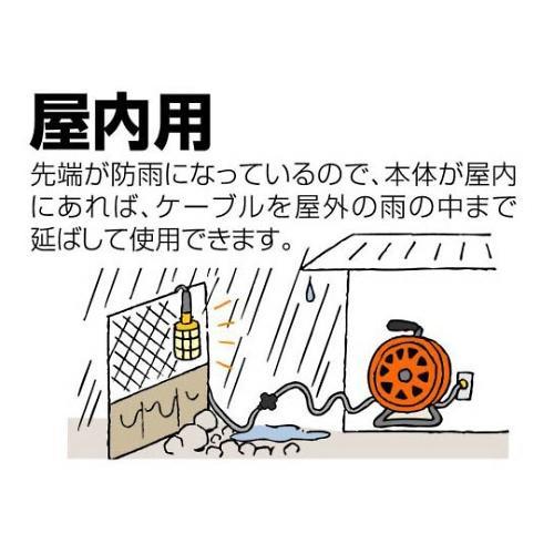 vs`|QROOQOOue[g[