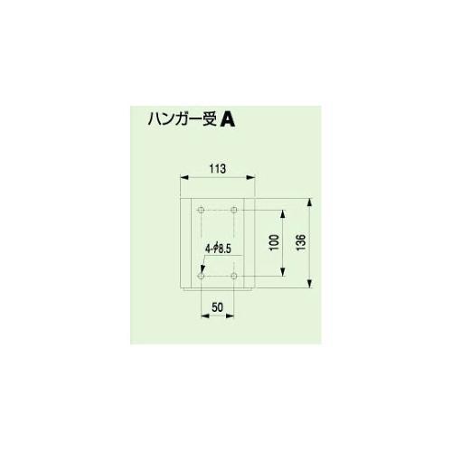 bwc|QOQl@R[h}bNwk