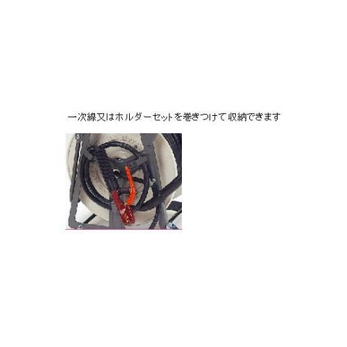 dcq|ROQQ@nڃP[u[
