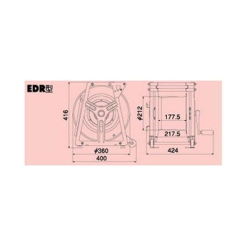 dcq|ROQQ@nڃP[u[