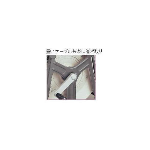 dcr|QOQQ@nڃP[u[