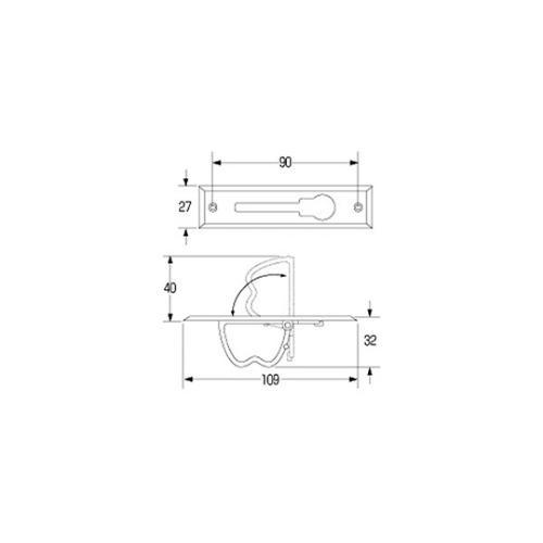 ROPSU@[ɗp]@Vo[