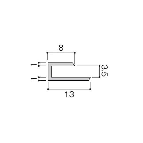`iWQRT@A~WCi[W~RDT
