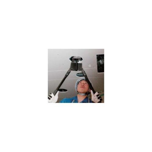 lcb|PQT_ECglo[Jb^[
