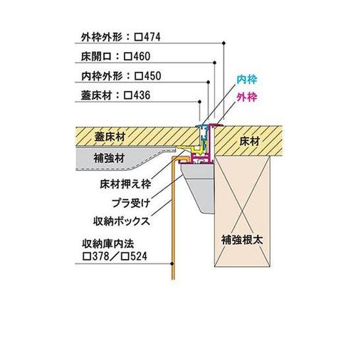 炭炭[Ɂ@SUO@uY