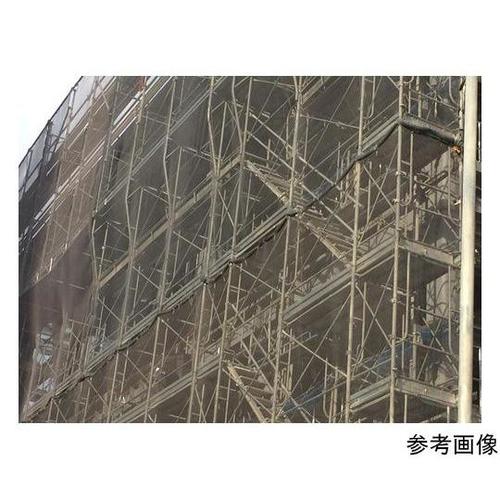 eobmTOTOfxhz{lbgD