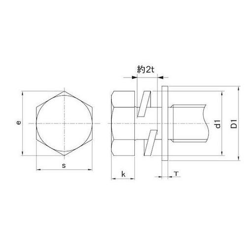 PODX@g[}hR@W~RT@iP