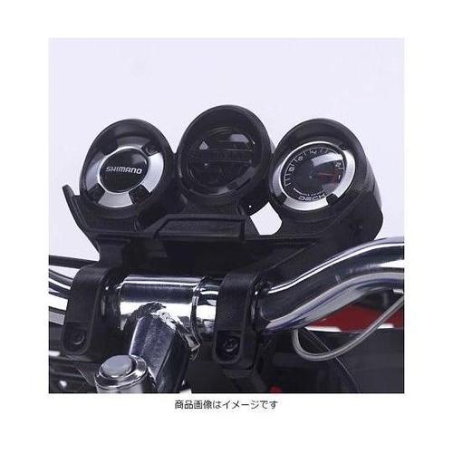 折りたたみジュニアMTB 22インチ シマノ6段変速