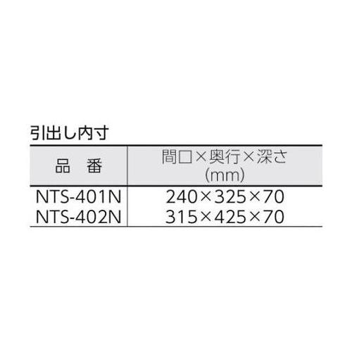msrSOPmv@c[Sot