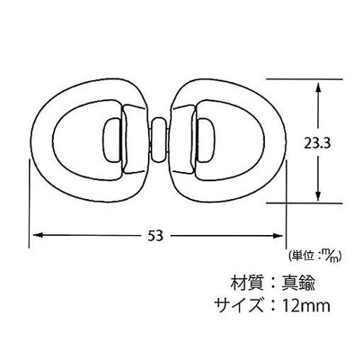 cg|RSU@^JXCx@PQ