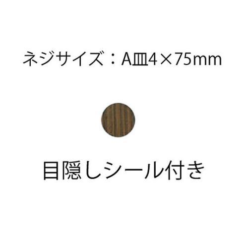 萠px[Xv[gpŒlW@~fB